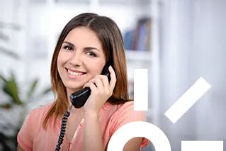 telefone fixo itapema bbs options operadora|Claro fone fixo.